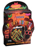 20.362 spooky biscuits product.jpg